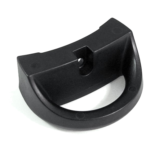 ASA DE BAQUELITE SILAMPOS - 621000019918