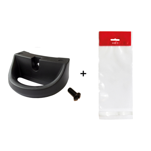 CONJUNTO ASA + PARAFUSO SILAMPOS - 621000019950