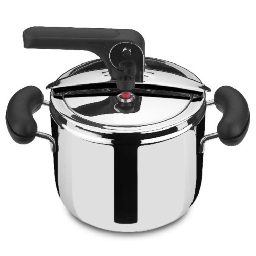 PANELA PRESSAO SILAMPOS LAGOS 7L