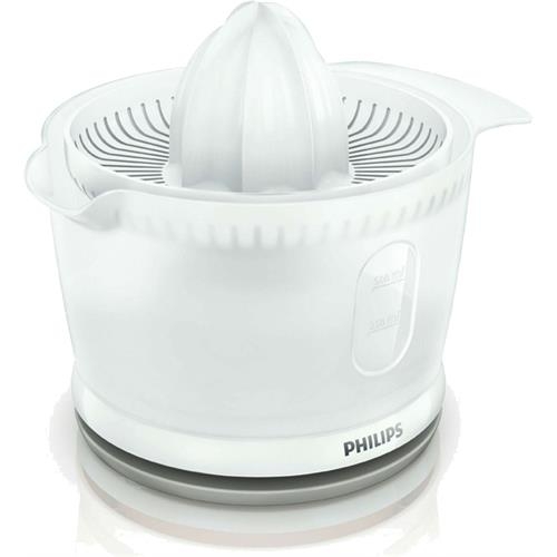 PHILIPS - Espremedor HR2738/00