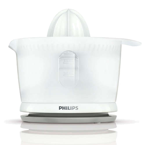 PHILIPS - Espremedor HR2738/00