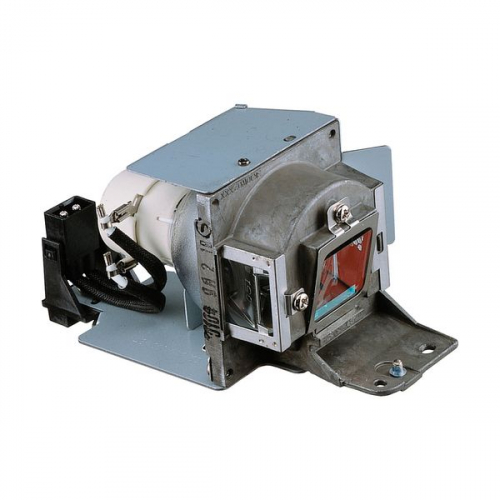 Lâmpada para MS612 ST