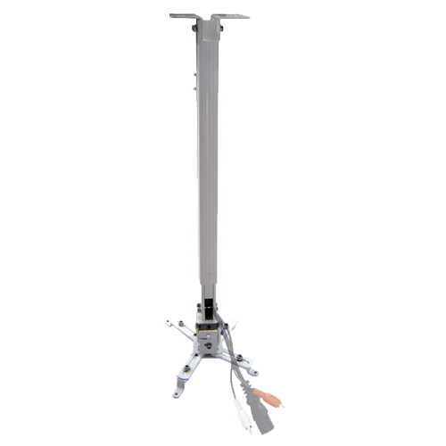 NAPOFIX - Suporte Projetor Ext. REF 360