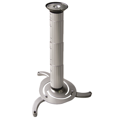 NAPOFIX - Suporte Projetor Ext. REF 370