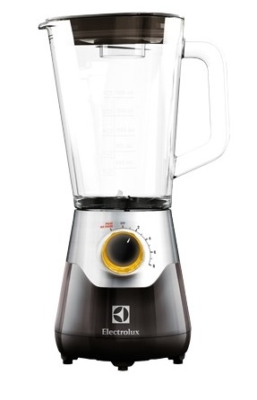 Liquidificadora ESB5700BK ELECTROLUX