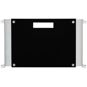 HP 9000 Series Ballast Option Kit