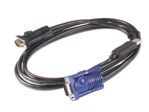 USB Cable - 6