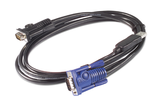 USB Cable - 6