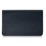 SAMSUNG - Series 9 Pouch 13'' AA-BS3N13B/ES