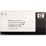 HP CLJ4700 Printer Series Tranfer Kit