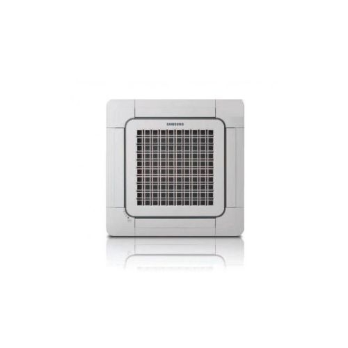 AR CONDICIONADO UNIDADE INTERIOR CASSETE SAMSUNG AJN035NDEHA/EU 3.5KW 11900BTU