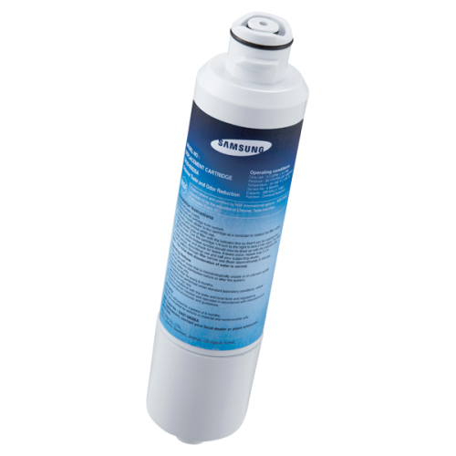 SAMSUNG - Filtro de Água HAF-CIN/EXP