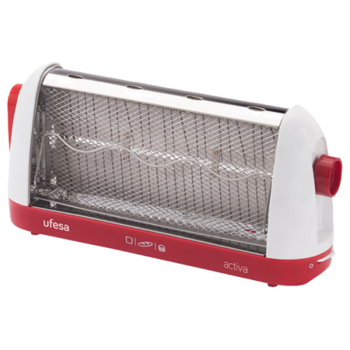 TORRADEIRA UFESA - TT7963 - 71304436