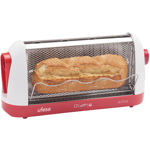 TORRADEIRA UFESA - TT7963 - 71304436