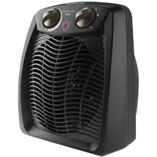 TERMOV TAURUS 2400W.3P.-TROPICANO2400