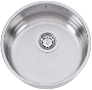 CUBA APL. INFERIOR POLIDA RODI - PIO MITHUS - G17A6C110021A0