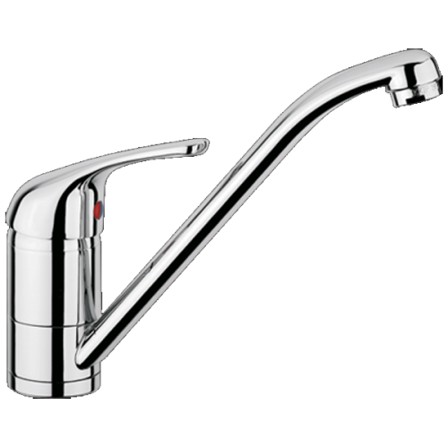 MISTURADORA ECO 900 RODI - BR WE40900 CR