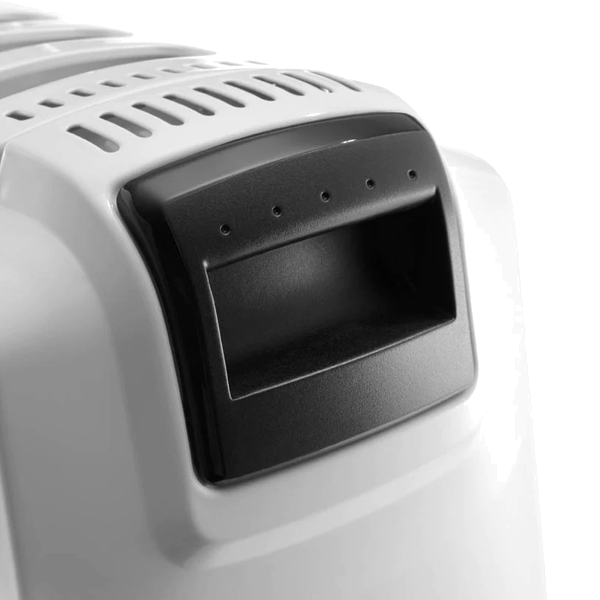 DELONGHI - Radiador TRD4 0615