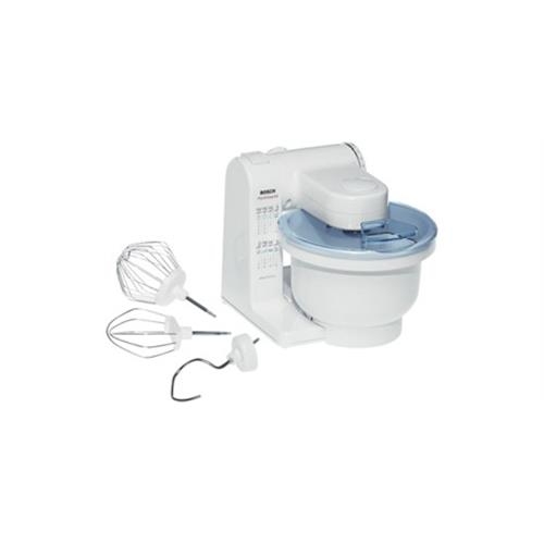 BOSCH - Batedeira MUM4405