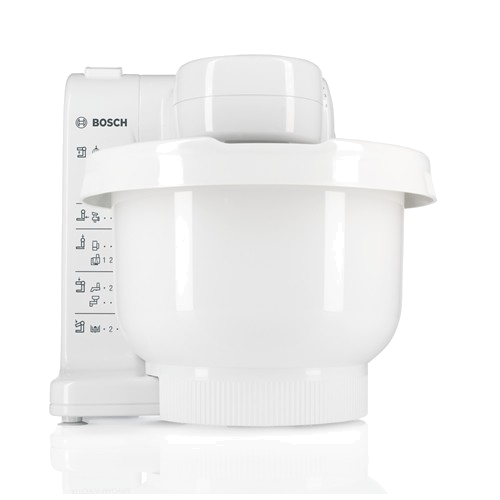 BOSCH - Batedeira MUM4405