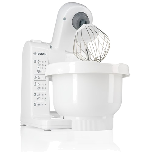 BOSCH - Batedeira MUM4405