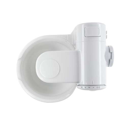 BOSCH - Batedeira MUM4405