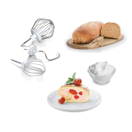 BOSCH - Batedeira MUM4405