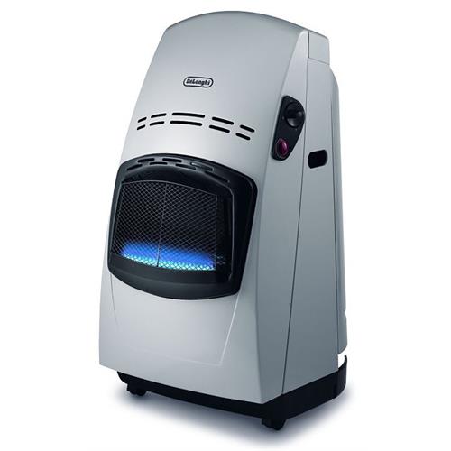 DELONGHI - Aquecedor VBF