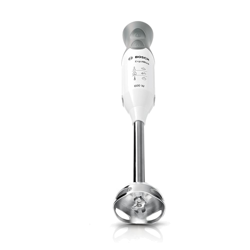 Varinha BOSCH MSM66120