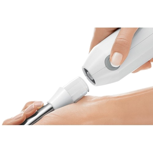 Varinha BOSCH MSM66120