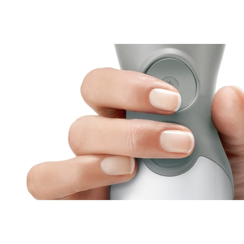 Varinha BOSCH MSM66120