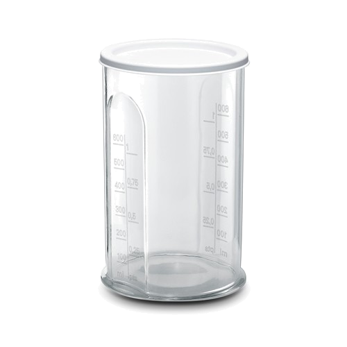 Varinha BOSCH MSM66120