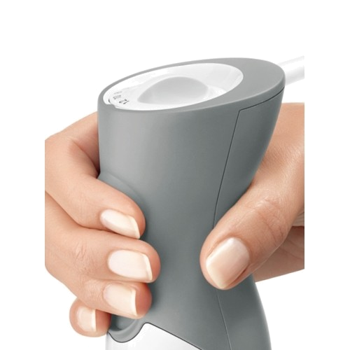 Varinha BOSCH MSM66120