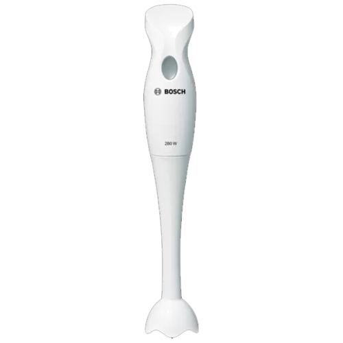 BOSCH - Varinha MSM6B100