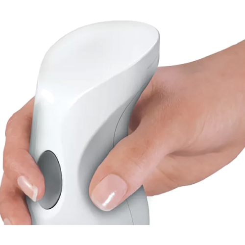 BOSCH - Varinha MSM6B100