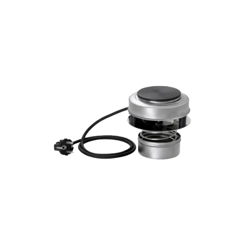 AQUECEDOR / RECHAUD BARTSCHER - C09050409