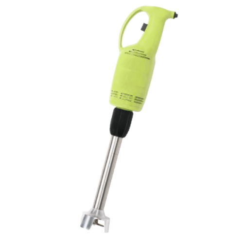 VARINHA FIMAR - MX25 - C10020408