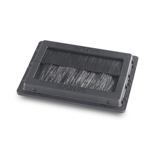 KoldLok Surface Mount Raised Floor Grommet