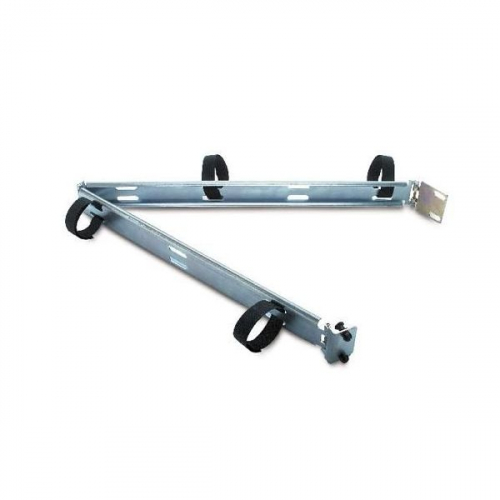 Cable Management Arm