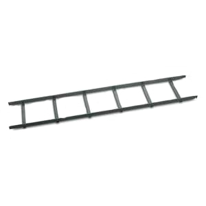 Power Cable Ladder 12" (30cm) wide