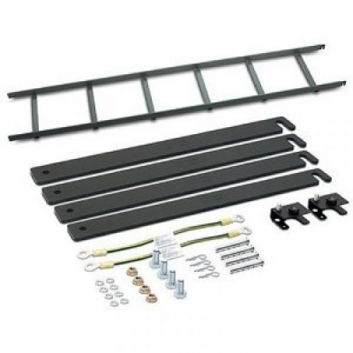 Ladder Bracket Kit