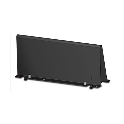 Cable Partition, 300mm