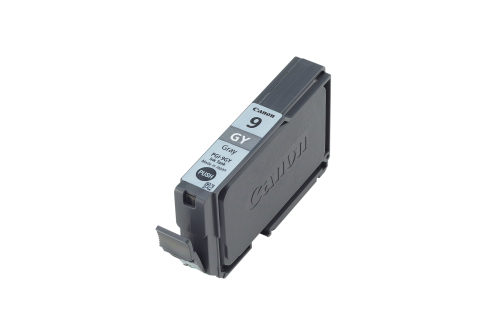 PGI-9 Grey ink Cartridge