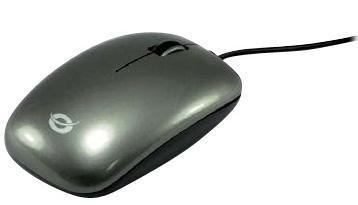 Optical Desktop Mouse