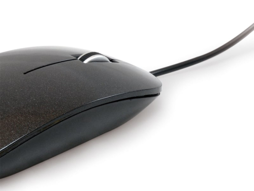 Optical Desktop Mouse