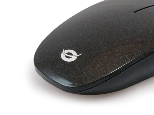 Optical Desktop Mouse