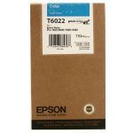 TINTEIRO CYAN SP 7800/9800/7880/9880 - 110ml