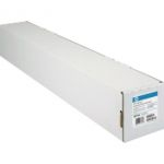 HP Universal Satin Photo Paper -7.4 mil, 200 g/m², 914 mm x 30.5 m - -preço válido para unidades pre estabelecidas