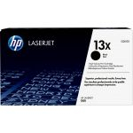 Toner Laserjet 1300 (4,000 pag)