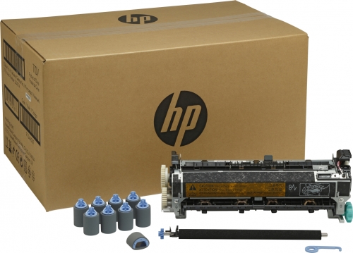 HP LaserJet 4250/4350 220v Main. Kit